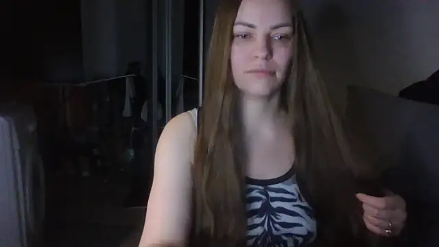 Snapshot of AnnaDiamond1 chatting on March 2026 10:16:01 PM AnnaDiamond1 online show from March 2026 10:16:01 PM