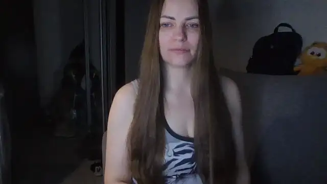 Snapshot of AnnaDiamond1 chatting on March 2026 12:39:01 AM AnnaDiamond1 online show from March 2026 12:39:01 AM