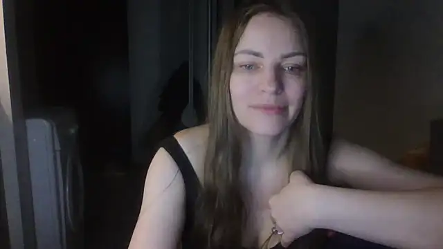 Snapshot of AnnaDiamond1 chatting on March 2026 12:16:01 AM AnnaDiamond1 online show from March 2026 12:16:01 AM