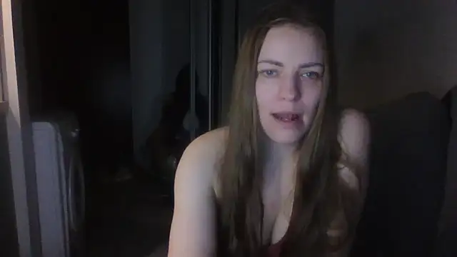 Snapshot of AnnaDiamond1 chatting on March 2026 09:32:01 PM AnnaDiamond1 online show from March 2026 09:32:01 PM