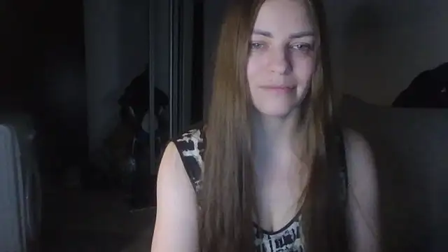 Snapshot of AnnaDiamond1 chatting on March 2026 11:09:01 PM AnnaDiamond1 online show from March 2026 11:09:01 PM