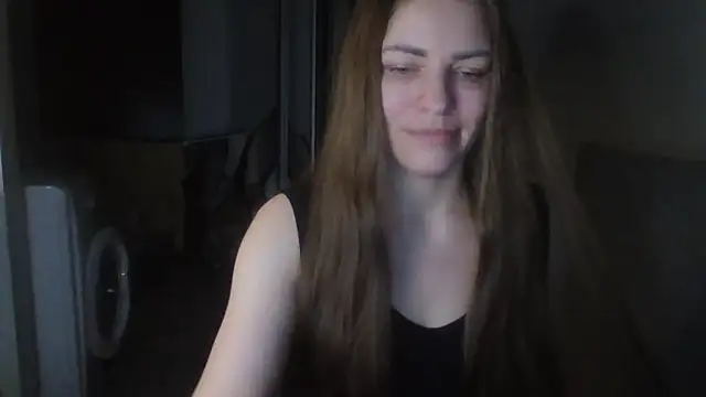 Snapshot of AnnaDiamond1 chatting on March 2026 11:52:02 PM AnnaDiamond1 online show from March 2026 11:52:02 PM