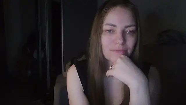 Snapshot of AnnaDiamond1 chatting on March 2026 12:26:02 AM AnnaDiamond1 online show from March 2026 12:26:02 AM