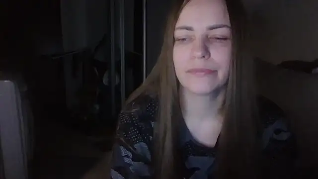 Snapshot of AnnaDiamond1 chatting on March 2026 12:25:02 AM AnnaDiamond1 online show from March 2026 12:25:02 AM