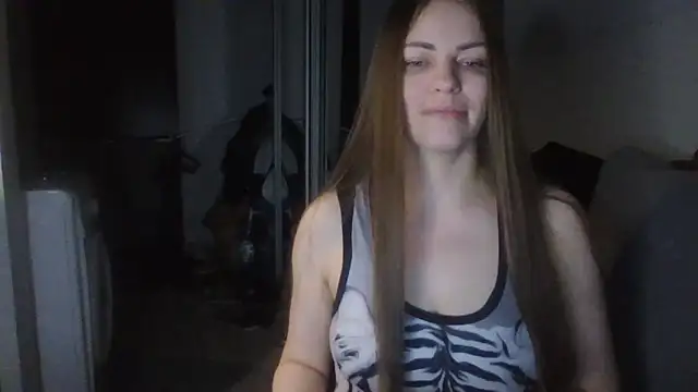 Snapshot of AnnaDiamond1 chatting on March 2026 10:35:01 PM AnnaDiamond1 online show from March 2026 10:35:01 PM