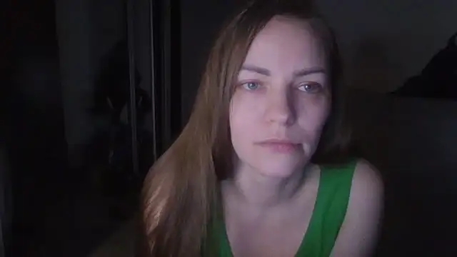 Snapshot of AnnaDiamond1 chatting on March 2026 11:16:01 PM AnnaDiamond1 online show from March 2026 11:16:01 PM