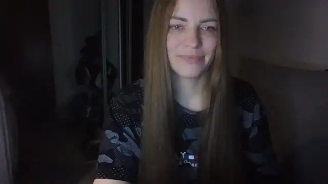 Snapshot of AnnaDiamond1 chatting on March 2026 11:06:01 PM AnnaDiamond1 online show from March 2026 11:06:01 PM