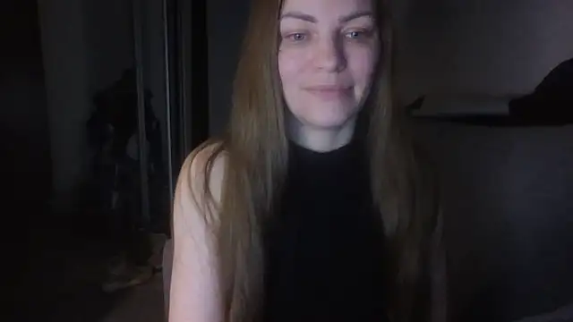 Snapshot of AnnaDiamond1 chatting on April 2026 12:11:02 AM AnnaDiamond1 online show from April 2026 12:11:02 AM