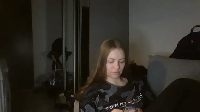 Snapshot of AnnaDiamond1 chatting on April 2026 10:31:02 PM AnnaDiamond1 online show from April 2026 10:31:02 PM