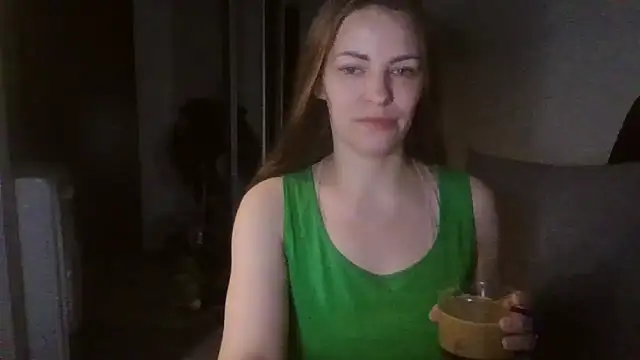 Snapshot of AnnaDiamond1 chatting on April 2026 09:15:01 PM AnnaDiamond1 online show from April 2026 09:15:01 PM