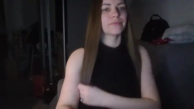 Snapshot of AnnaDiamond1 chatting on April 2026 10:04:02 PM AnnaDiamond1 online show from April 2026 10:04:02 PM