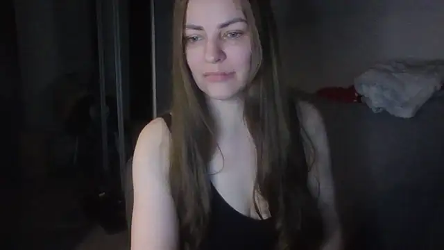 Snapshot of AnnaDiamond1 chatting on April 2026 09:51:02 PM AnnaDiamond1 online show from April 2026 09:51:02 PM