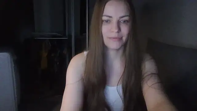 Snapshot of AnnaDiamond1 chatting on April 2026 10:12:02 PM AnnaDiamond1 online show from April 2026 10:12:02 PM