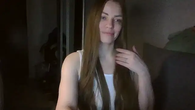 Snapshot of AnnaDiamond1 chatting on April 2026 02:04:02 AM AnnaDiamond1 online show from April 2026 02:04:02 AM