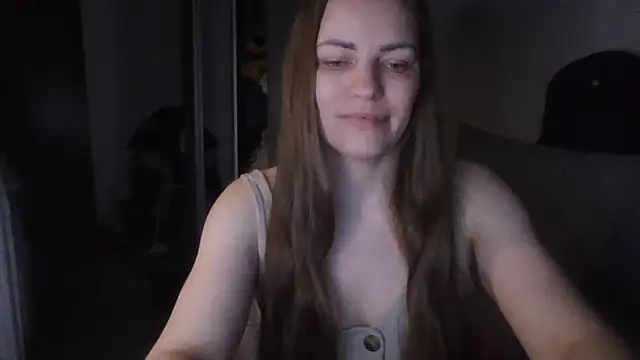 Snapshot of AnnaDiamond1 chatting on April 2026 09:12:01 PM AnnaDiamond1 online show from April 2026 09:12:01 PM