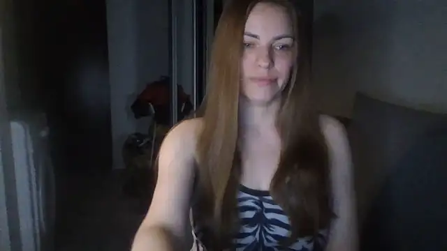 Snapshot of AnnaDiamond1 chatting on June 2026 10:10:02 PM AnnaDiamond1 online show from June 2026 10:10:02 PM