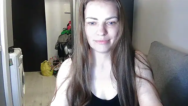 Snapshot of AnnaDiamond1 chatting on July 2026 10:08:02 PM AnnaDiamond1 online show from July 2026 10:08:02 PM