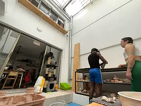 Siriss boyrag online show from January 2026 05:15:01 PM