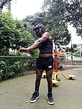 Siriss boyrag online show from March 2026 08:19:02 PM