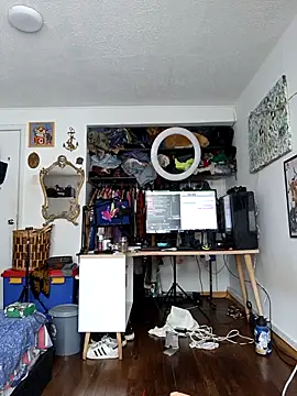 Siriss boyrag online show from March 2026 02:16:01 PM