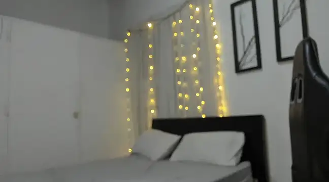 miguel hz online show from February 2025 01:47:02 AM