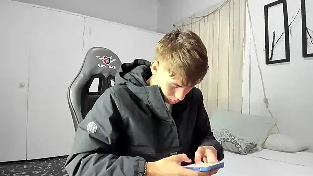 miguel hz online show from March 2025 08:44:02 PM