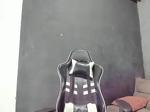 miguel hz online show from March 2025 08:54:02 PM