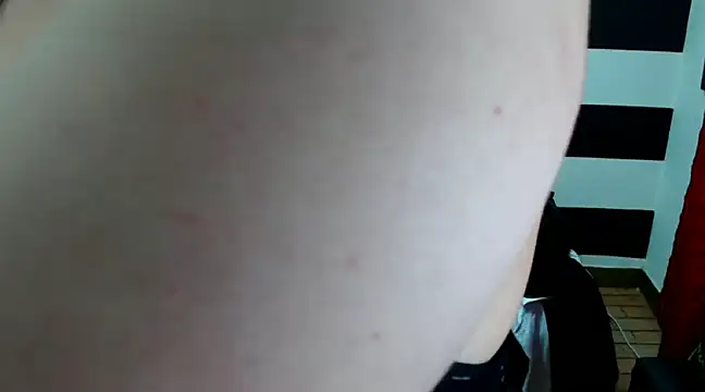 Marian Ran online show from February 2025 05:57:02 AM