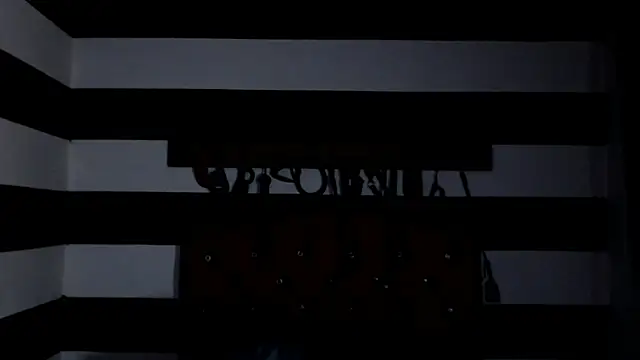 Marian Ran online show from February 2025 09:13:02 AM