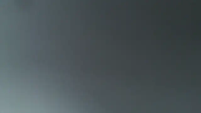 Snapshot of 69SexySecret69 chatting on February 2025 06:44:01 PM 69SexySecret69 online show from February 2025 06:44:01 PM