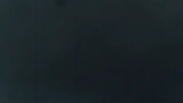 Snapshot of 69SexySecret69 chatting on February 2025 09:48:01 PM 69SexySecret69 online show from February 2025 09:48:01 PM