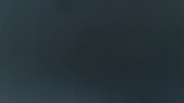 Snapshot of 69SexySecret69 chatting on February 2025 03:58:02 AM 69SexySecret69 online show from February 2025 03:58:02 AM