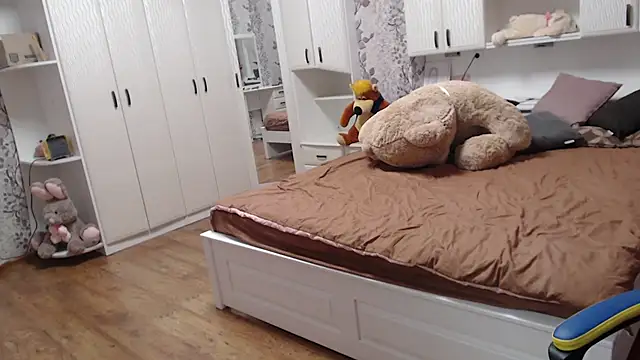 Snapshot of 69SexySecret69 chatting on February 2025 05:26:01 PM 69SexySecret69 online show from February 2025 05:26:01 PM