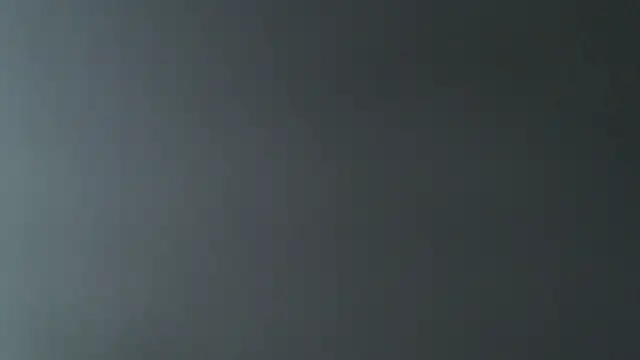 Snapshot of 69SexySecret69 chatting on February 2025 08:36:01 PM 69SexySecret69 online show from February 2025 08:36:01 PM