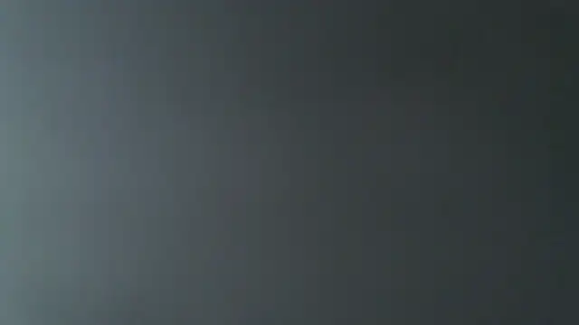 Snapshot of 69SexySecret69 chatting on February 2025 11:41:02 PM 69SexySecret69 online show from February 2025 11:41:02 PM