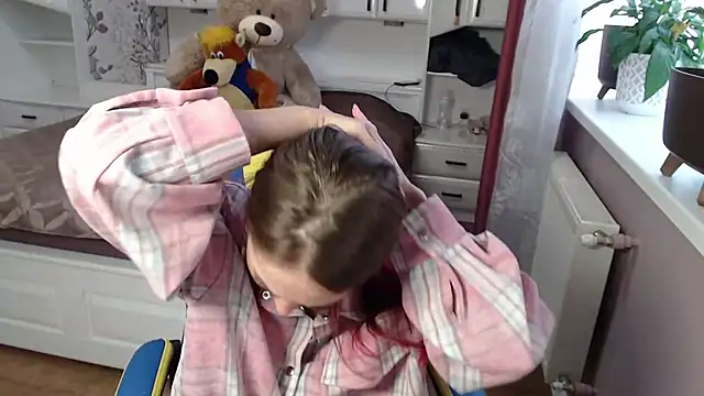 Snapshot of 69SexySecret69 chatting on March 2025 08:18:02 AM 69SexySecret69 online show from March 2025 08:18:02 AM