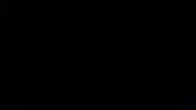 Snapshot of 69SexySecret69 chatting on September 2025 07:14:02 PM 69SexySecret69 online show from September 2025 07:14:02 PM