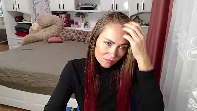 Snapshot of 69SexySecret69 chatting on November 2025 07:40:01 AM 69SexySecret69 online show from November 2025 07:40:01 AM