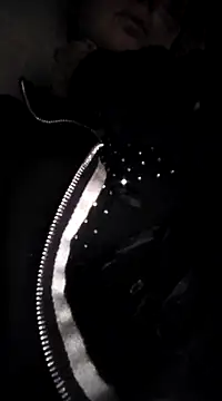 Snapshot of 050775 chatting on March 2025 05:39:01 AM 050775 online show from March 2025 05:39:01 AM