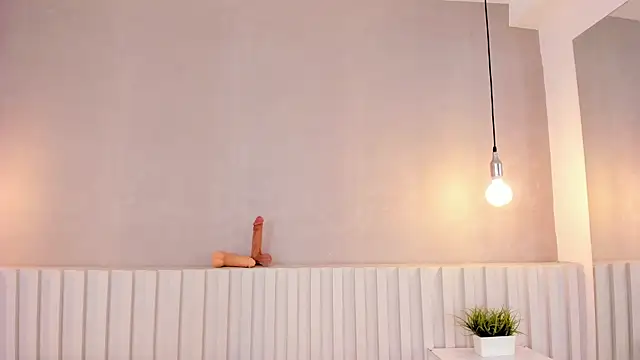 Aida moreno online show from February 2025 10:46:01 AM