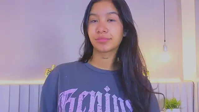 Aida moreno online show from September 2025 11:48:01 AM