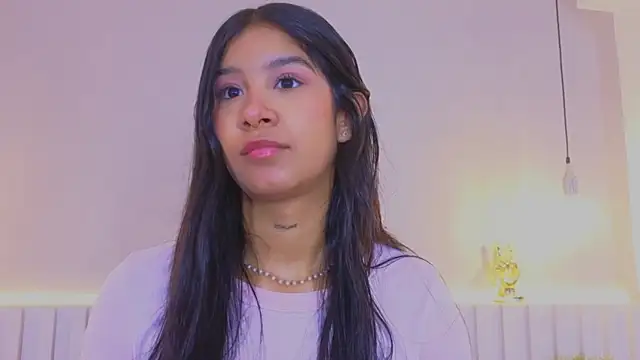 Aida moreno online show from September 2025 11:37:02 AM