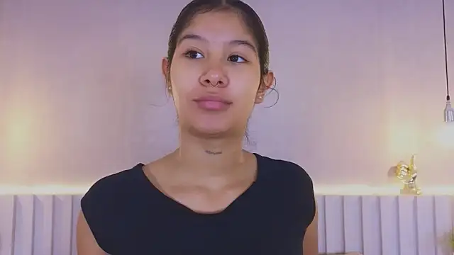 Aida moreno online show from November 2025 11:58:01 AM