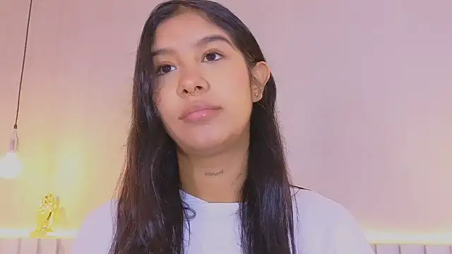 Aida moreno online show from December 2025 11:47:01 AM