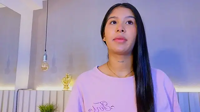 Aida moreno online show from March 2026 11:38:01 AM