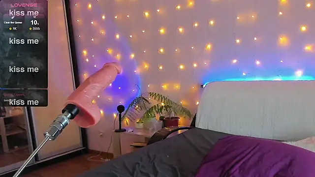 May Flower online show from December 2024 06:16:01 PM