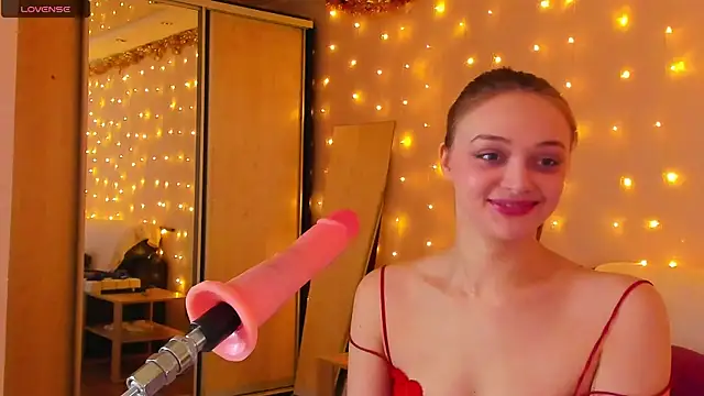 May Flower online show from January 2025 01:05:02 PM