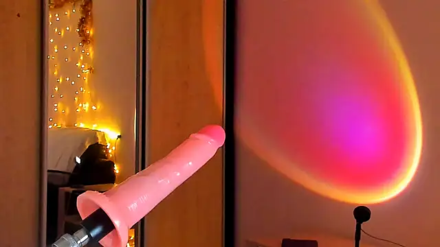 May Flower online show from January 2025 04:23:02 PM