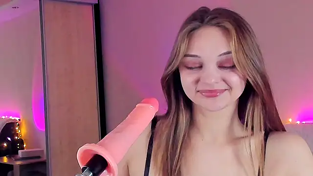 May Flower online show from January 2025 02:51:02 PM