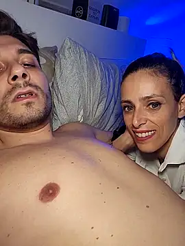 dansarah online show from September 2025 09:25:01 PM